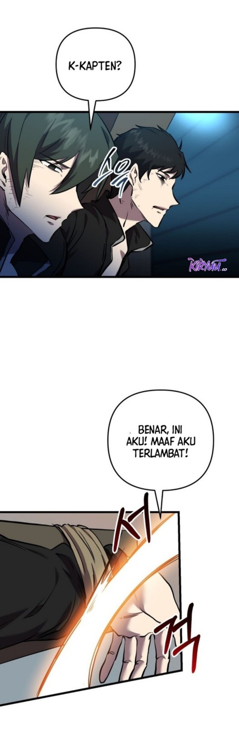 My School Life Pretending to Be a Worthless Person Chapter 118 Gambar 46