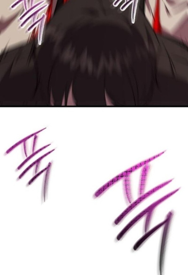 My School Life Pretending to Be a Worthless Person Chapter 118 Gambar 54