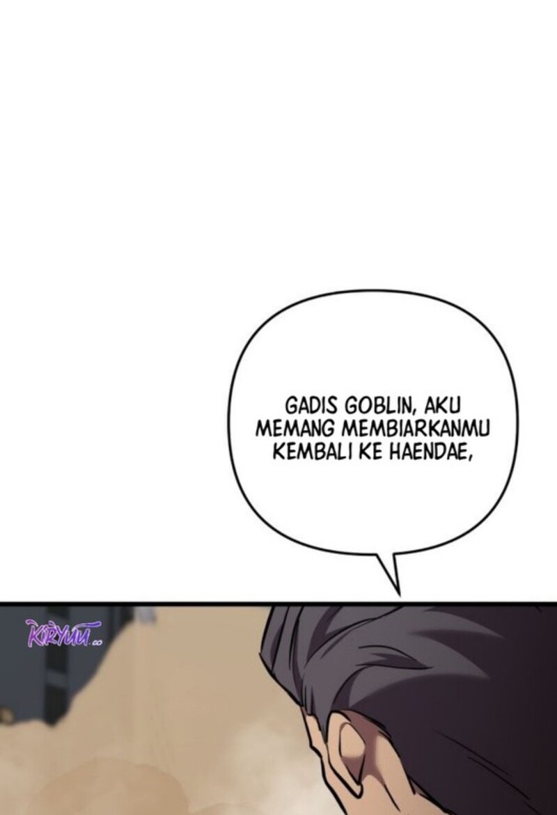 My School Life Pretending to Be a Worthless Person Chapter 118 Gambar 58
