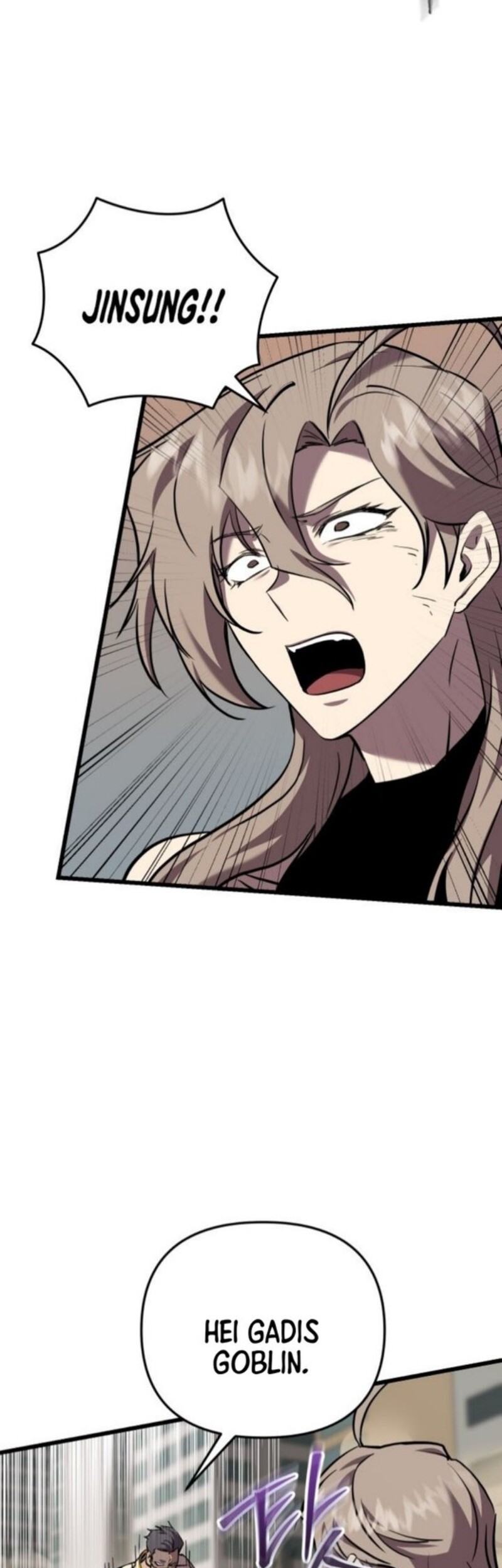 My School Life Pretending to Be a Worthless Person Chapter 118 Gambar 55