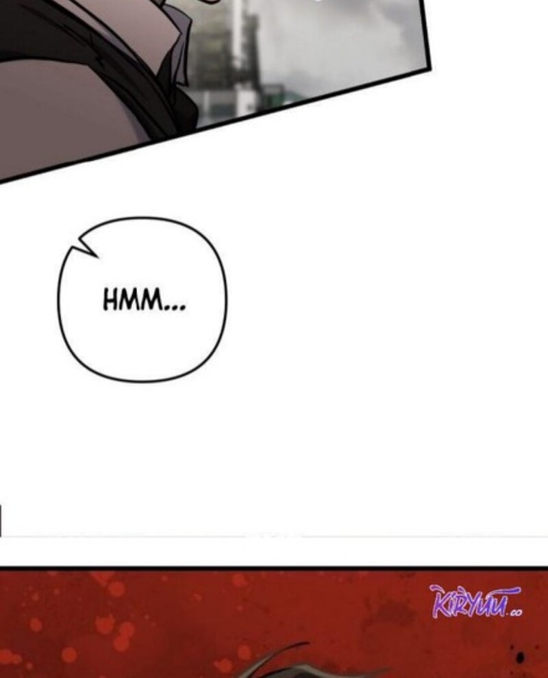 My School Life Pretending to Be a Worthless Person Chapter 118 Gambar 5