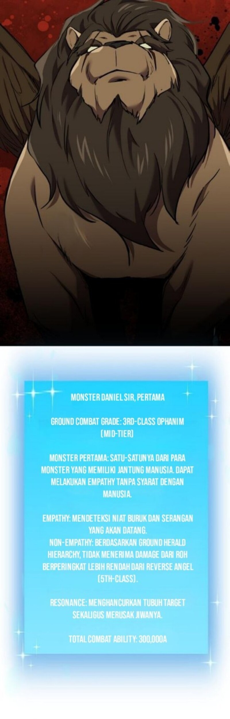 My School Life Pretending to Be a Worthless Person Chapter 118 Gambar 6