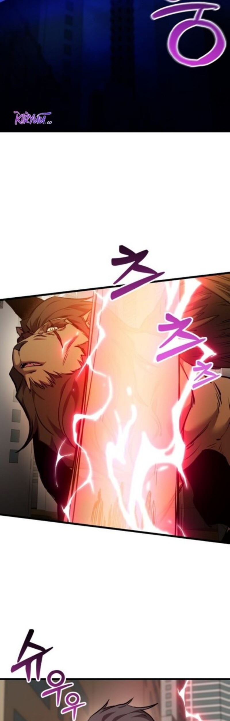 My School Life Pretending to Be a Worthless Person Chapter 118 Gambar 11