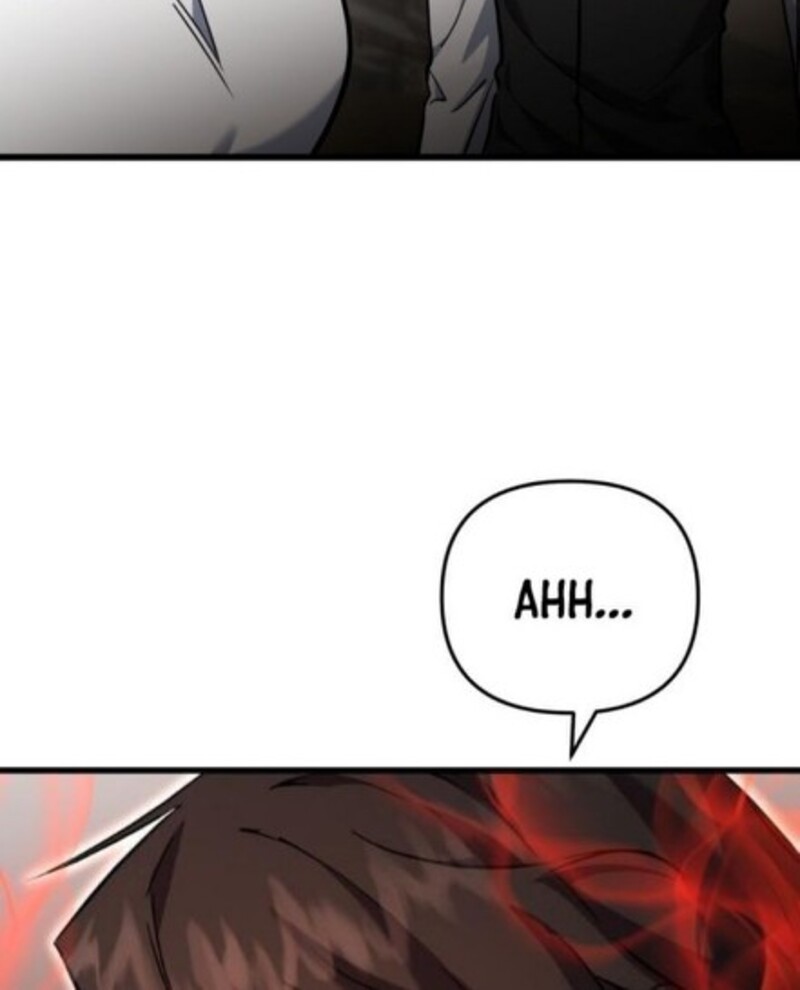 My School Life Pretending to Be a Worthless Person Chapter 118 Gambar 15