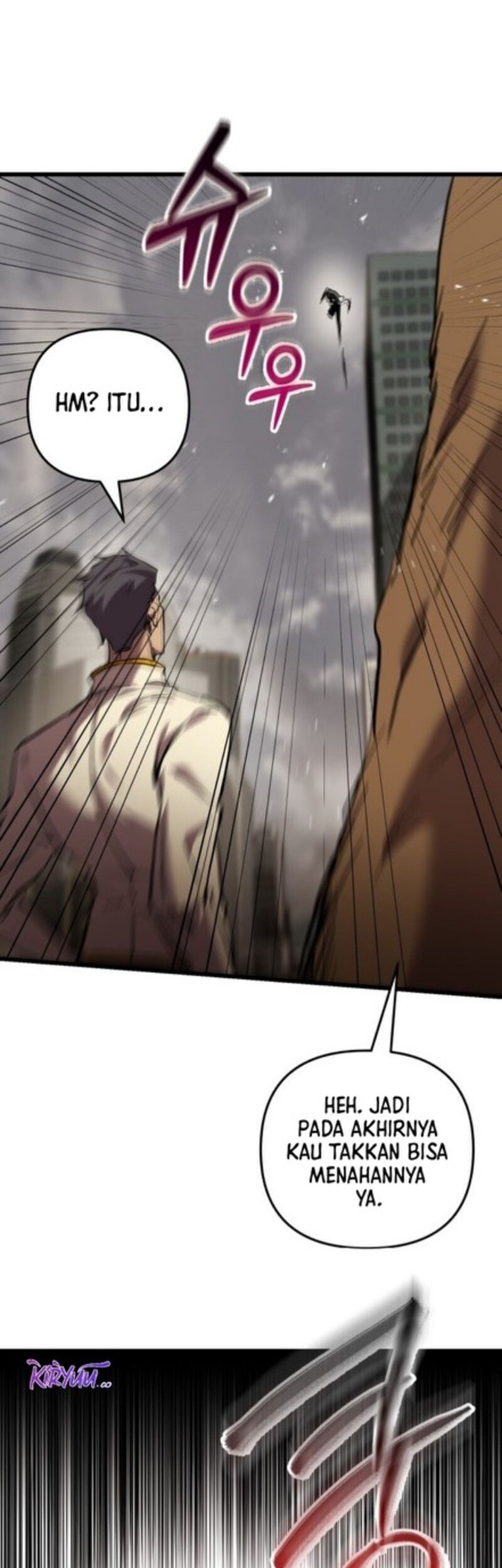 My School Life Pretending to Be a Worthless Person Chapter 118 Gambar 19