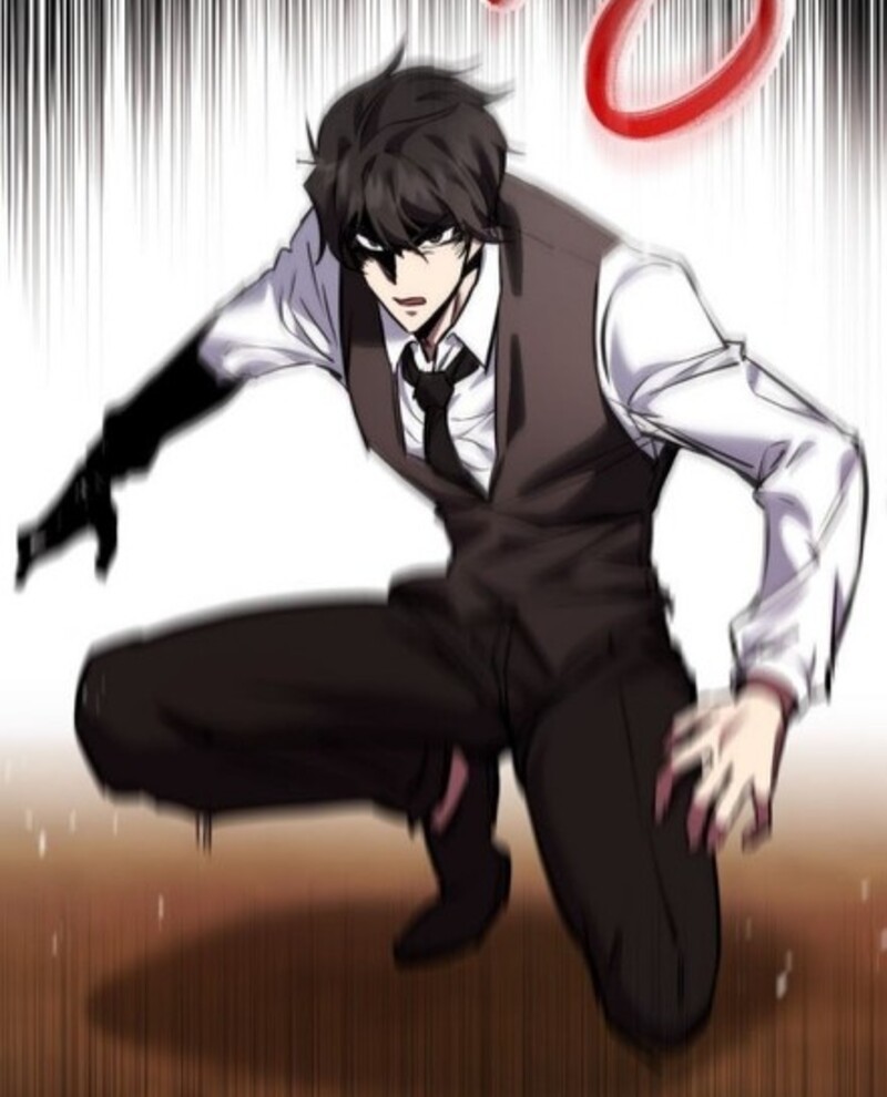 My School Life Pretending to Be a Worthless Person Chapter 118 Gambar 20