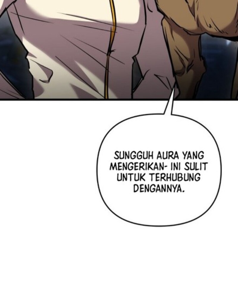 My School Life Pretending to Be a Worthless Person Chapter 118 Gambar 25