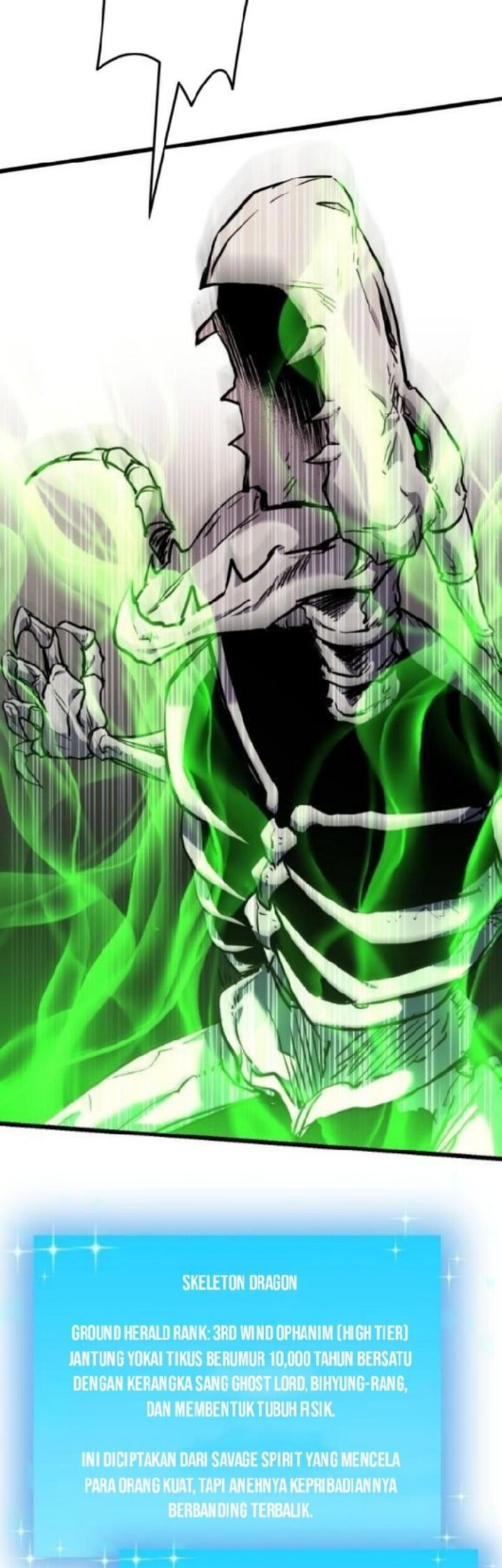 My School Life Pretending to Be a Worthless Person Chapter 118 Gambar 28