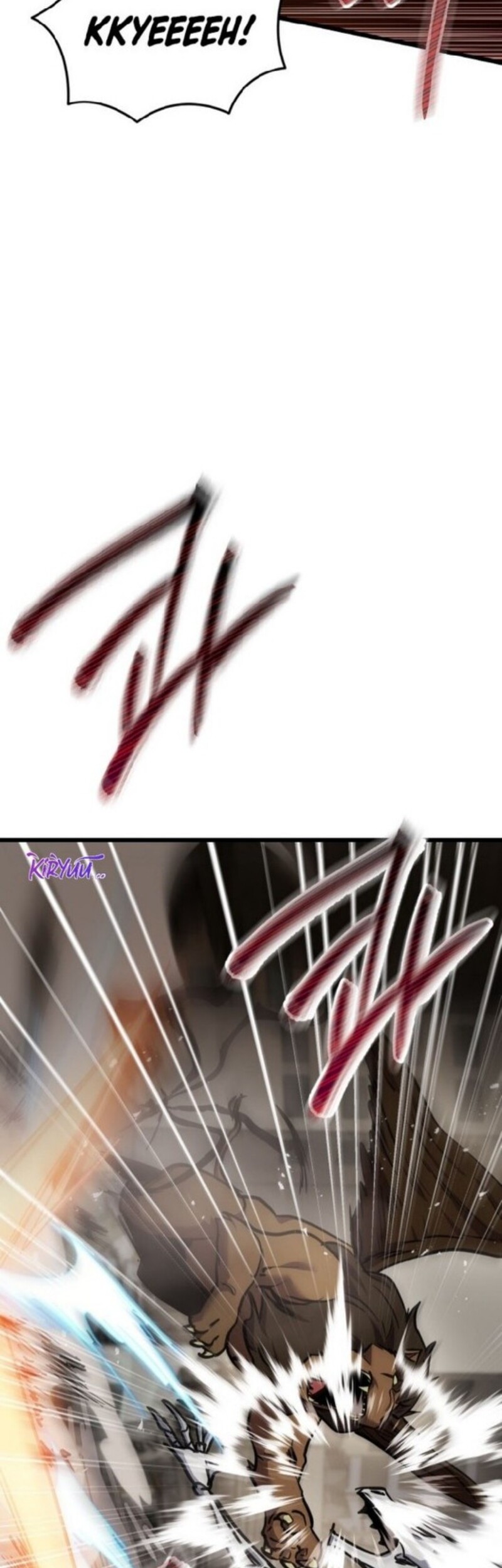 My School Life Pretending to Be a Worthless Person Chapter 118 Gambar 38