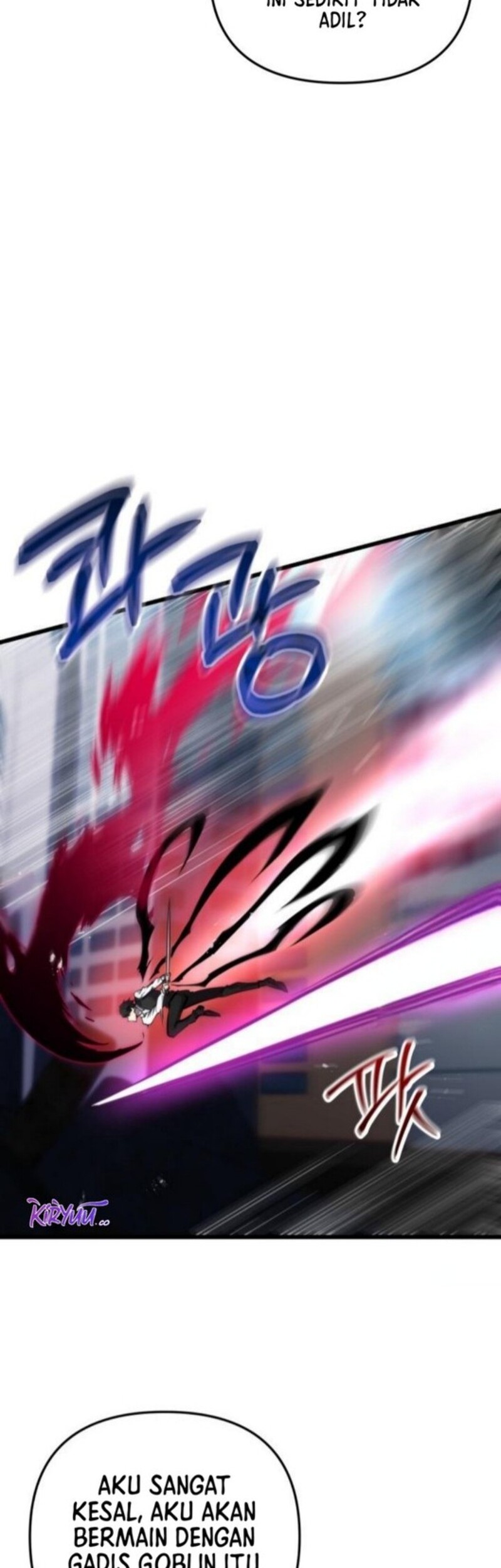 My School Life Pretending to Be a Worthless Person Chapter 118 Gambar 42