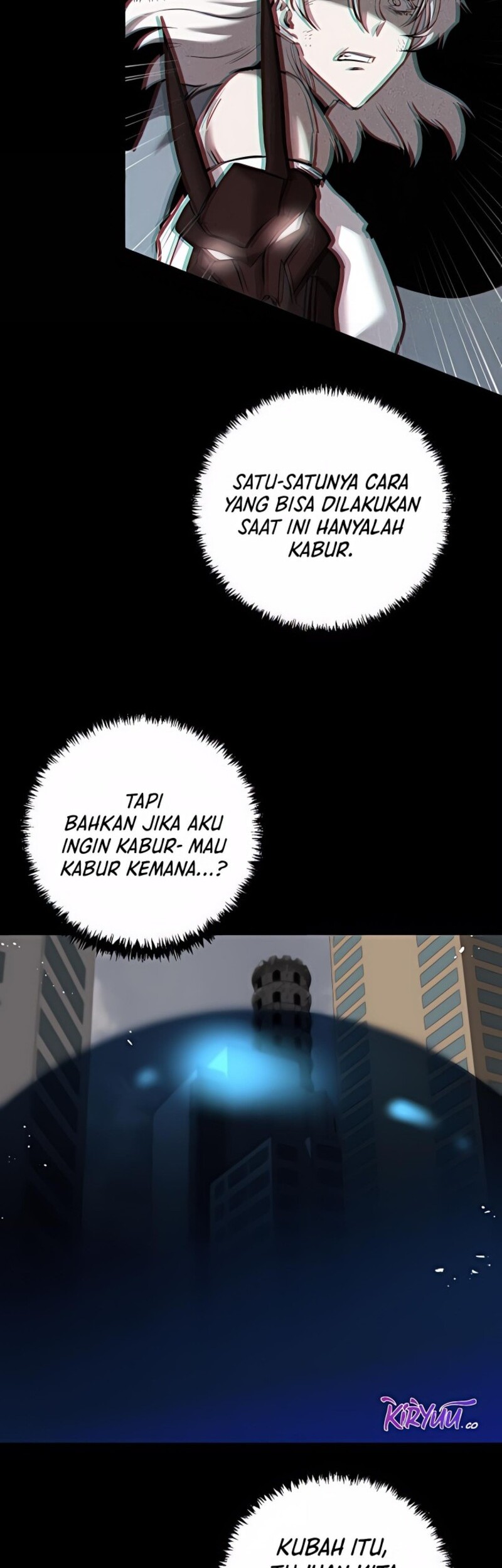 My School Life Pretending to Be a Worthless Person Chapter 119 Gambar 41