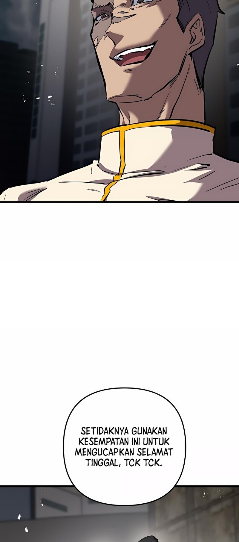 My School Life Pretending to Be a Worthless Person Chapter 119 Gambar 48