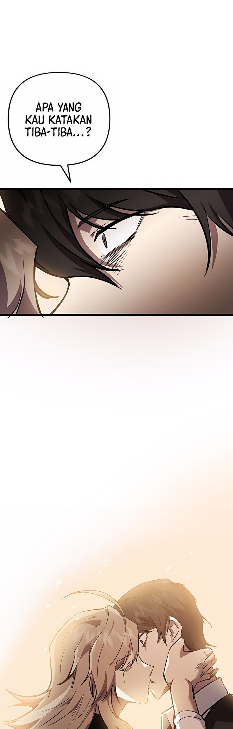 My School Life Pretending to Be a Worthless Person Chapter 119 Gambar 52