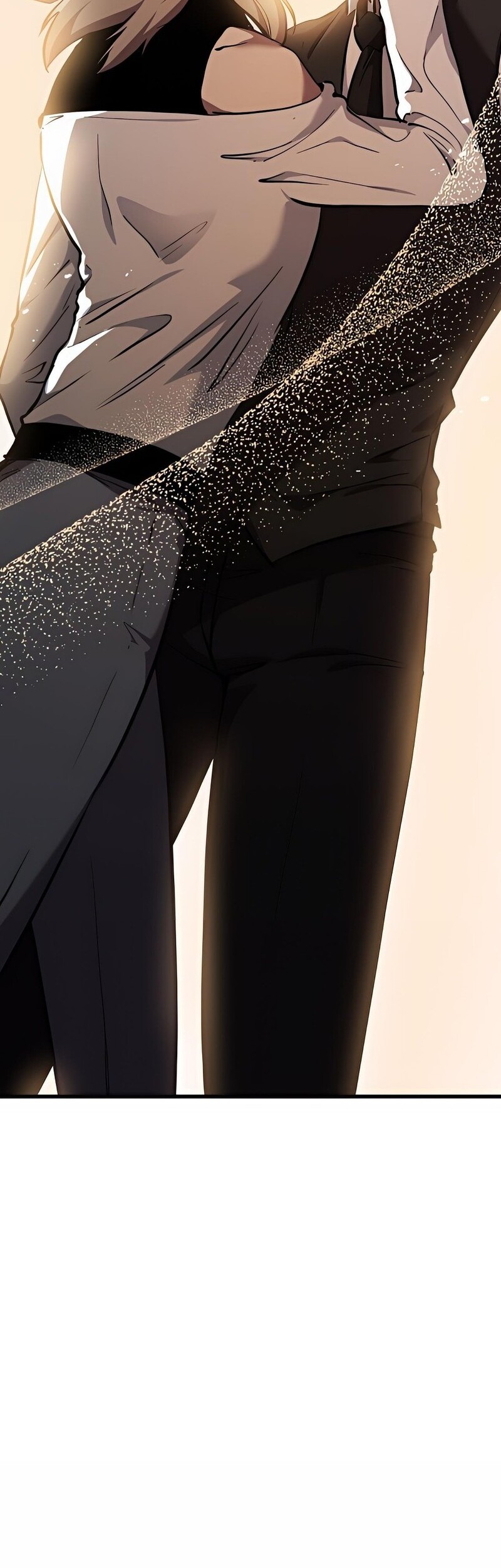 My School Life Pretending to Be a Worthless Person Chapter 119 Gambar 53