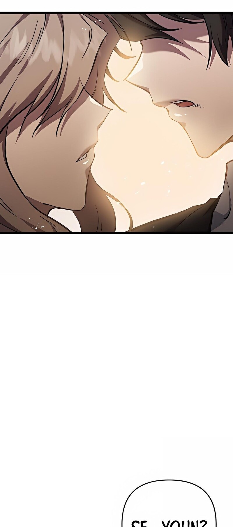 My School Life Pretending to Be a Worthless Person Chapter 119 Gambar 54