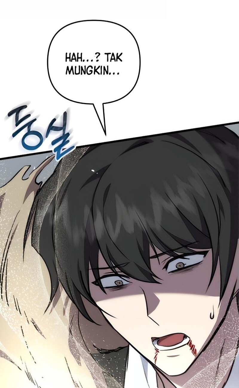 My School Life Pretending to Be a Worthless Person Chapter 119 Gambar 57