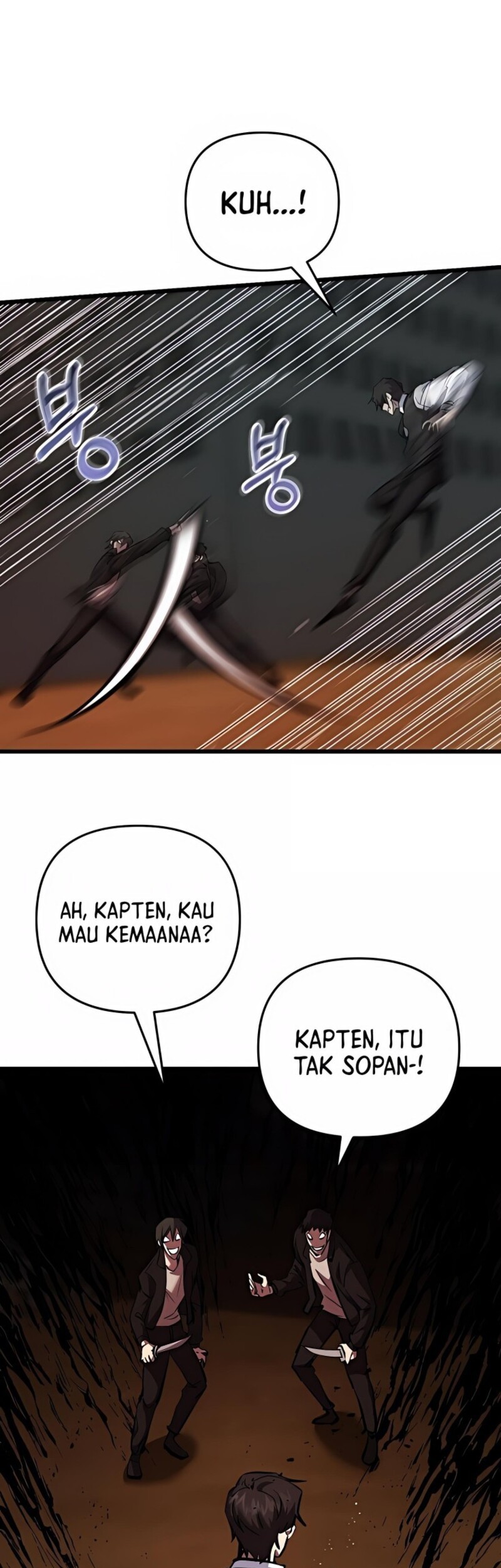 My School Life Pretending to Be a Worthless Person Chapter 119 Gambar 28