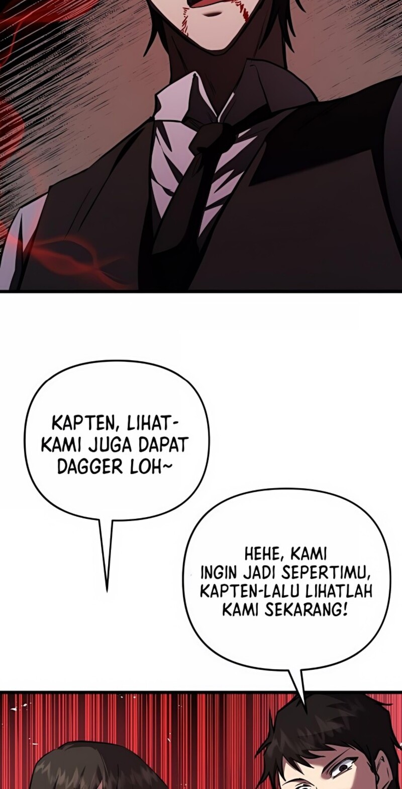 My School Life Pretending to Be a Worthless Person Chapter 119 Gambar 36