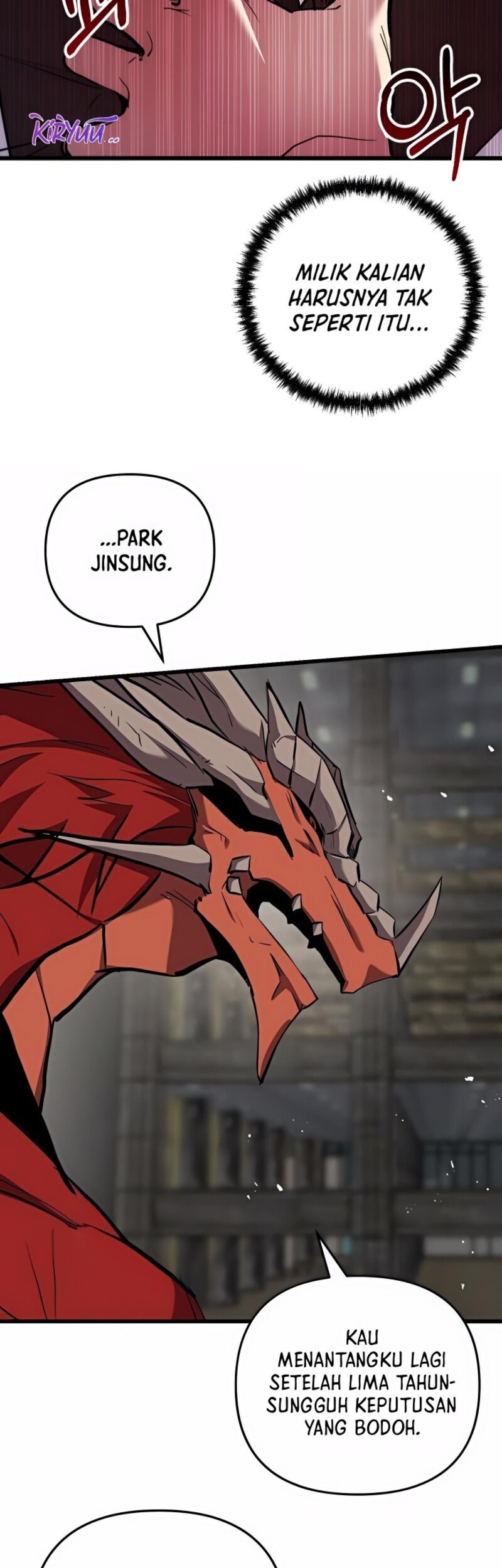 My School Life Pretending to Be a Worthless Person Chapter 119 Gambar 38