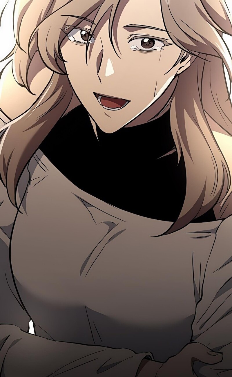 My School Life Pretending to Be a Worthless Person Chapter 119 Gambar 60