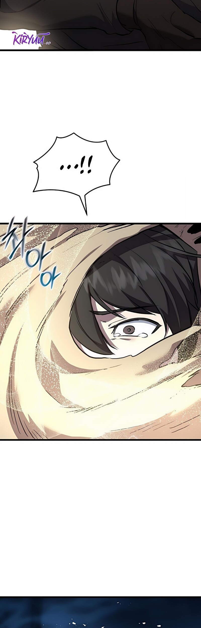 My School Life Pretending to Be a Worthless Person Chapter 119 Gambar 61