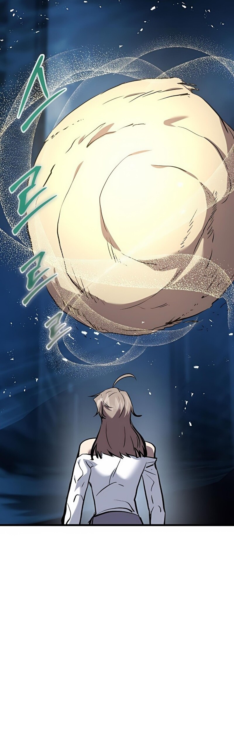 My School Life Pretending to Be a Worthless Person Chapter 119 Gambar 62