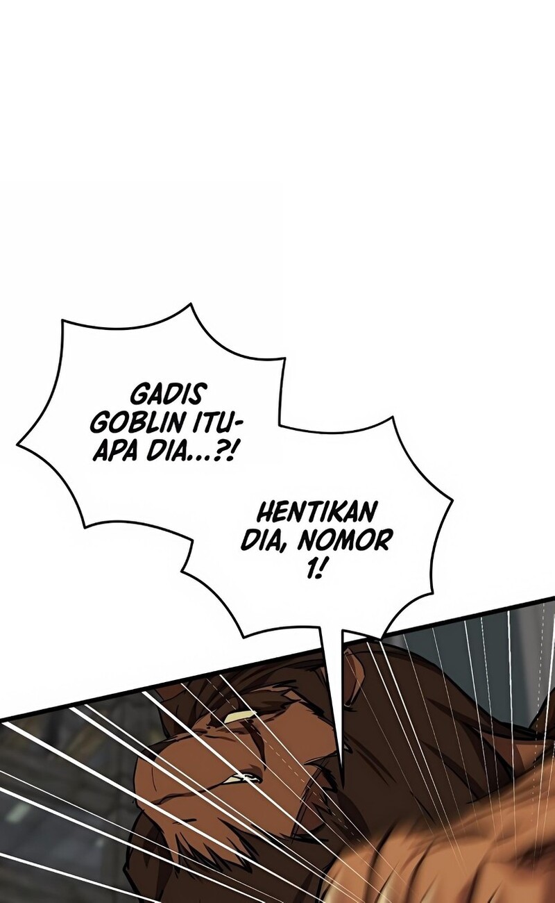 My School Life Pretending to Be a Worthless Person Chapter 119 Gambar 63