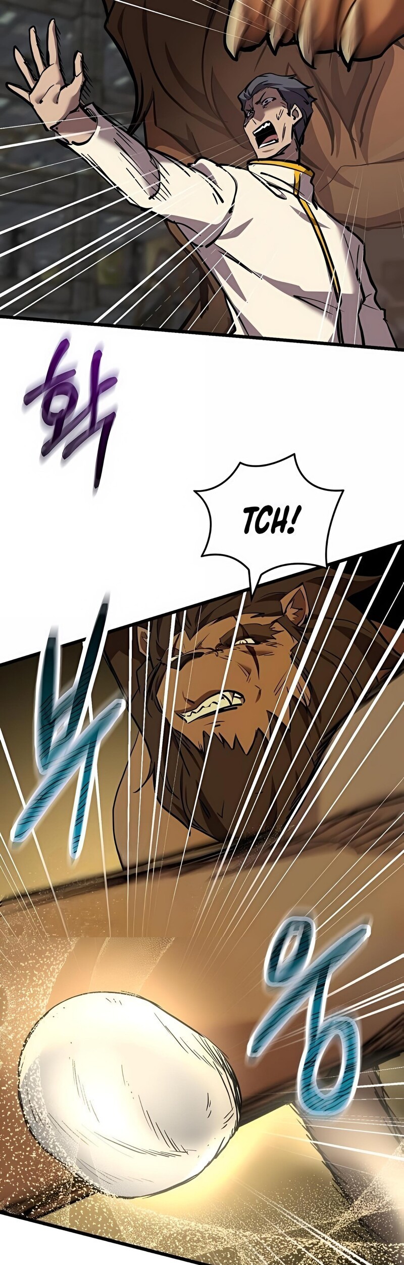 My School Life Pretending to Be a Worthless Person Chapter 119 Gambar 64