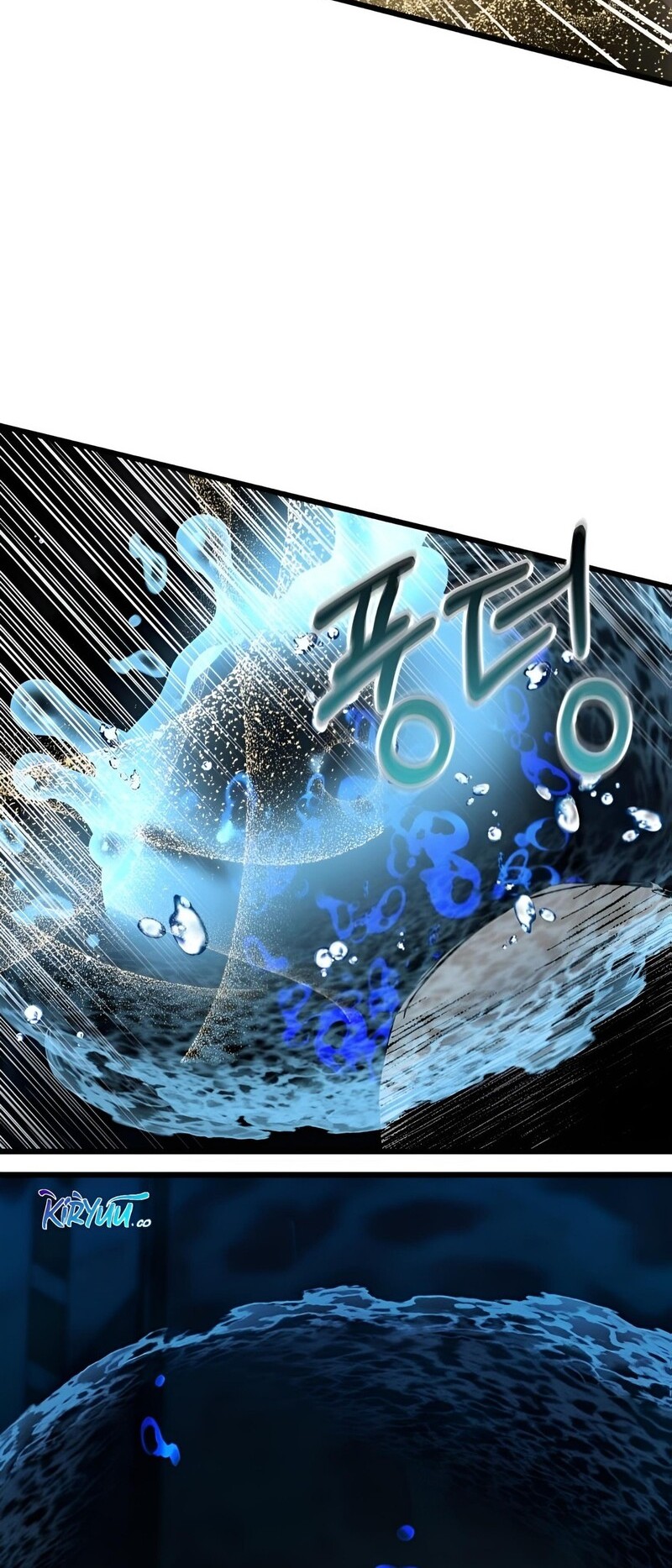 My School Life Pretending to Be a Worthless Person Chapter 119 Gambar 65