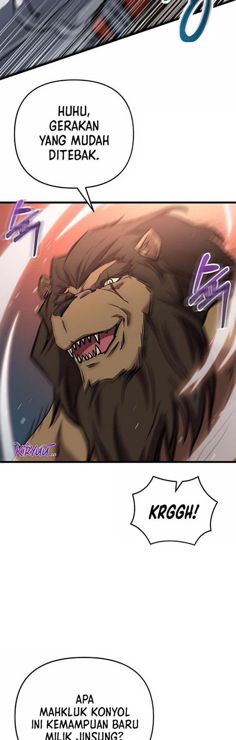 My School Life Pretending to Be a Worthless Person Chapter 119 Gambar 7