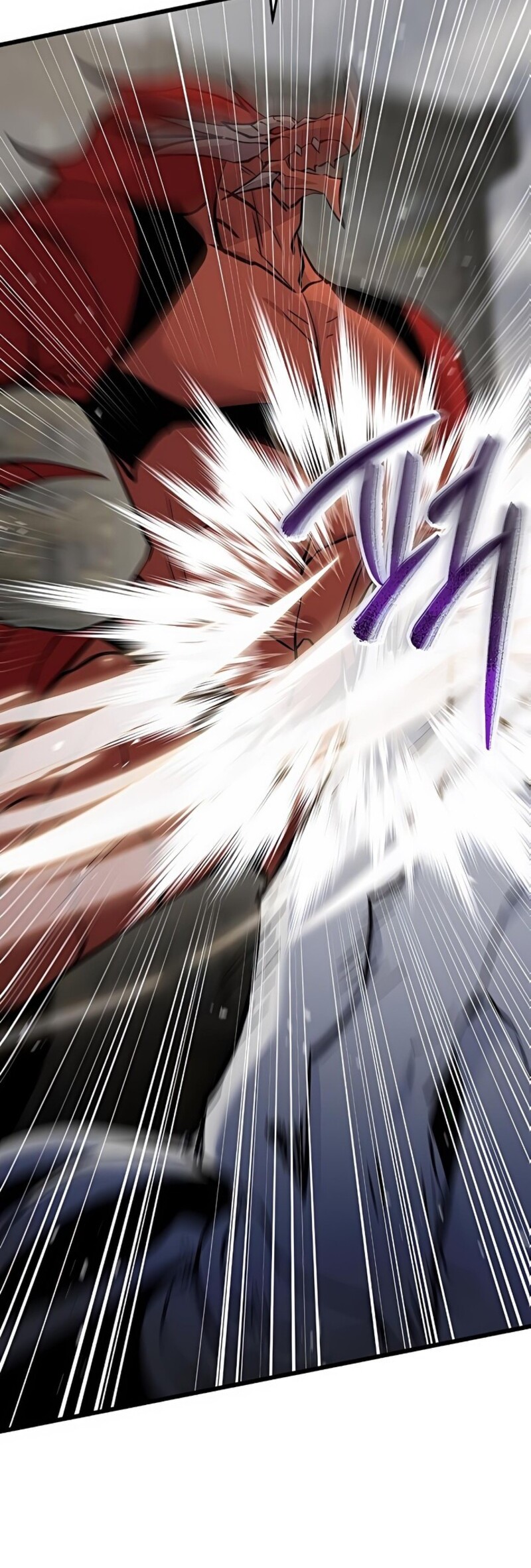 My School Life Pretending to Be a Worthless Person Chapter 119 Gambar 9