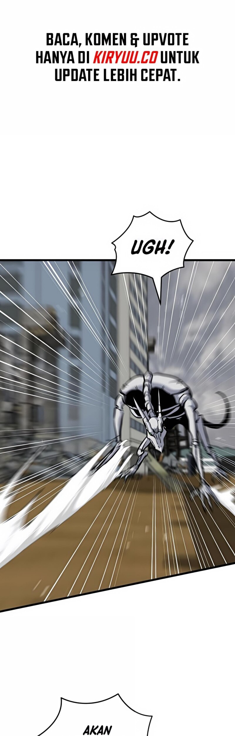 My School Life Pretending to Be a Worthless Person Chapter 119 Gambar 10