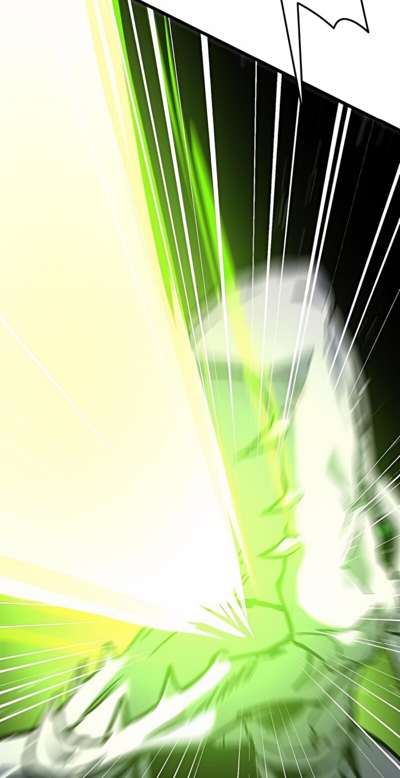 My School Life Pretending to Be a Worthless Person Chapter 119 Gambar 12