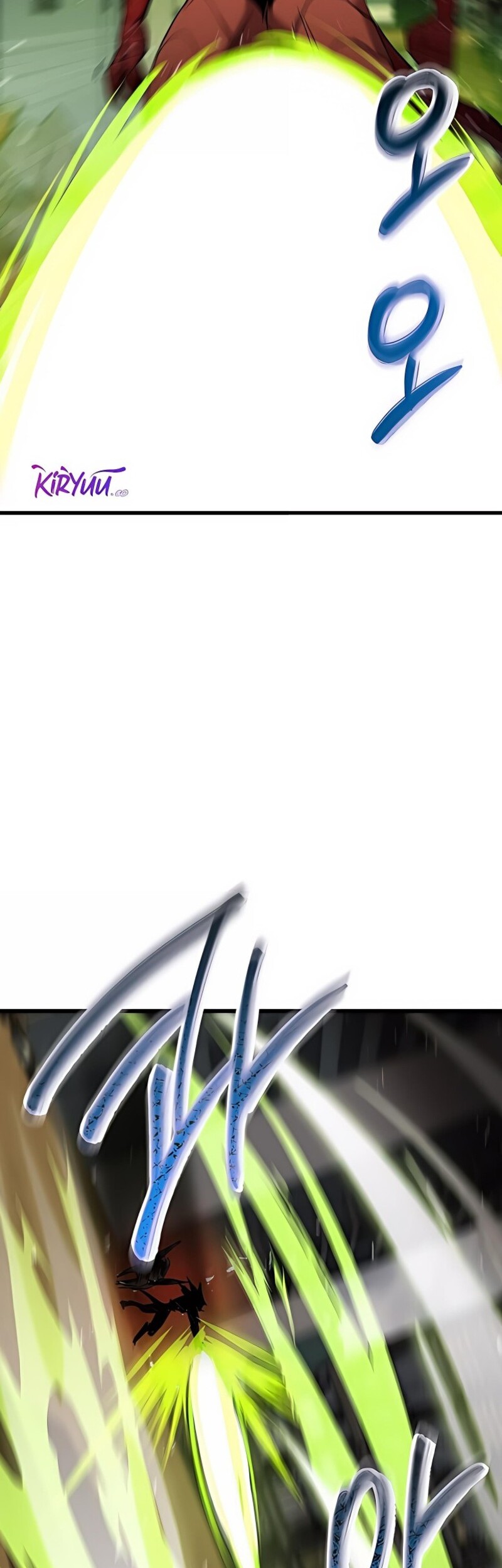 My School Life Pretending to Be a Worthless Person Chapter 119 Gambar 14