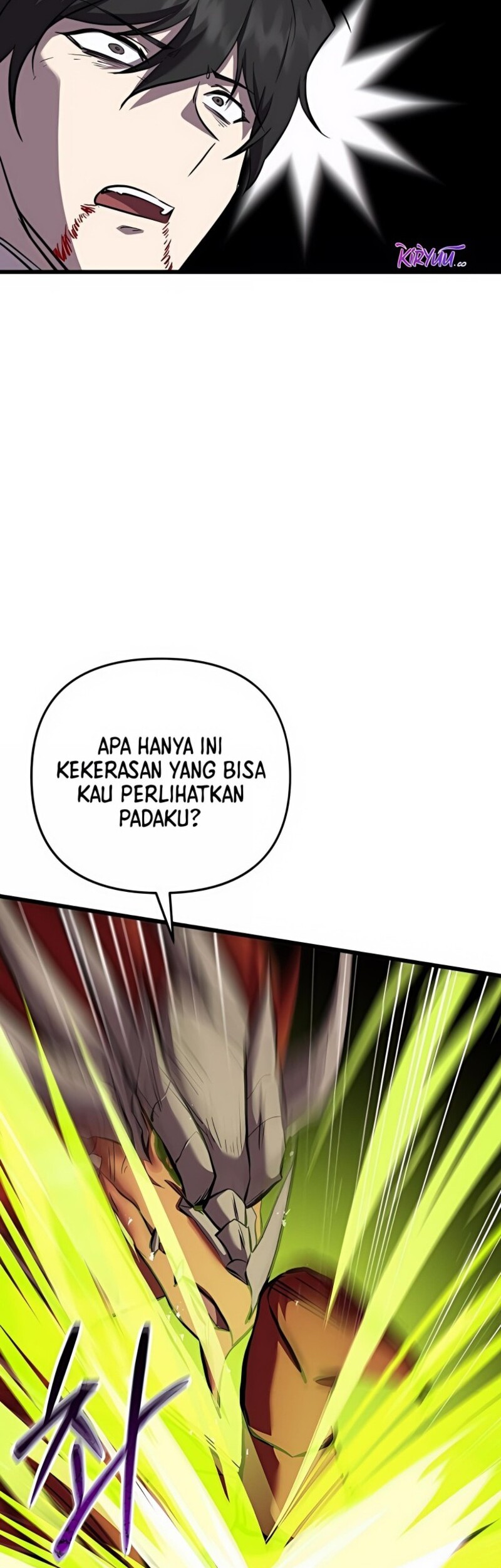 My School Life Pretending to Be a Worthless Person Chapter 119 Gambar 17