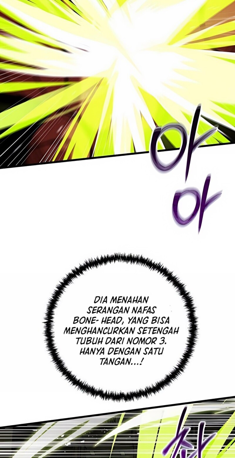 My School Life Pretending to Be a Worthless Person Chapter 119 Gambar 18