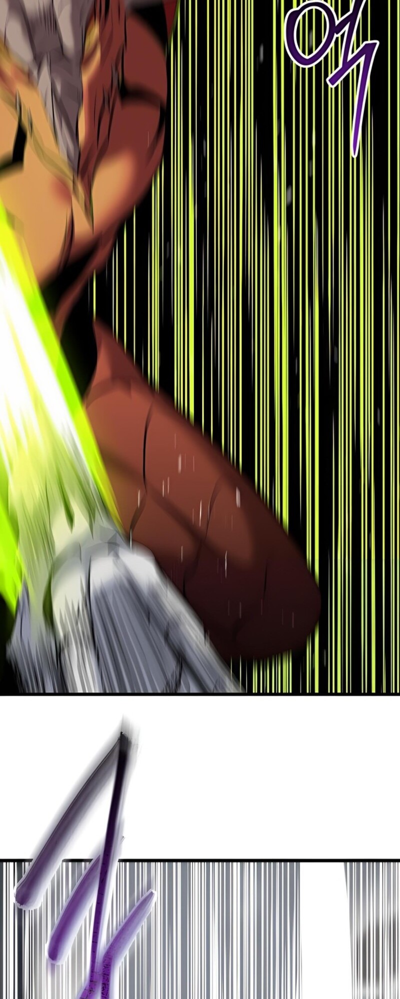 My School Life Pretending to Be a Worthless Person Chapter 119 Gambar 21