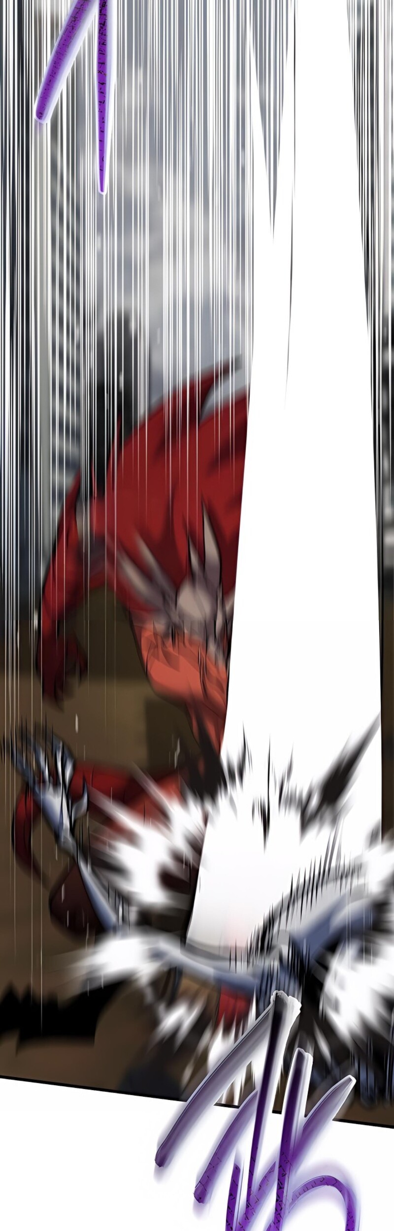 My School Life Pretending to Be a Worthless Person Chapter 119 Gambar 22