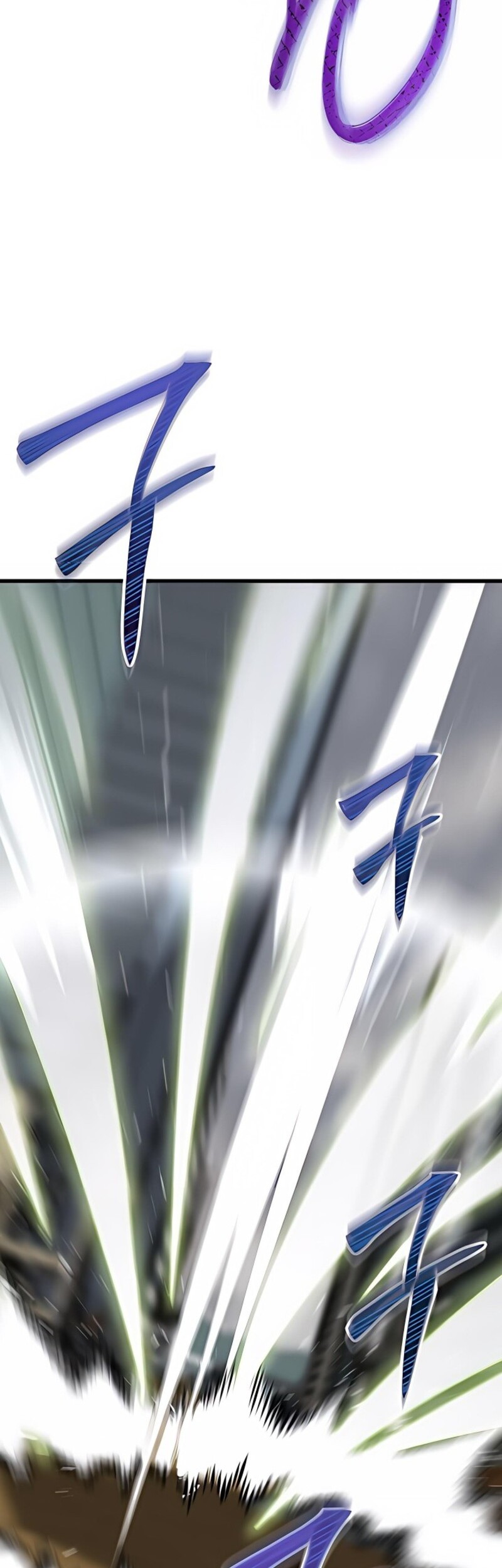 My School Life Pretending to Be a Worthless Person Chapter 119 Gambar 23