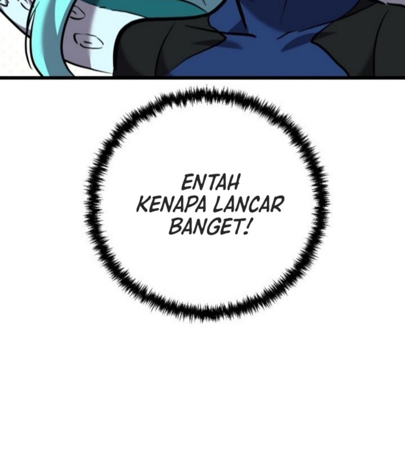 My School Life Pretending to Be a Worthless Person Chapter 120 Gambar 66