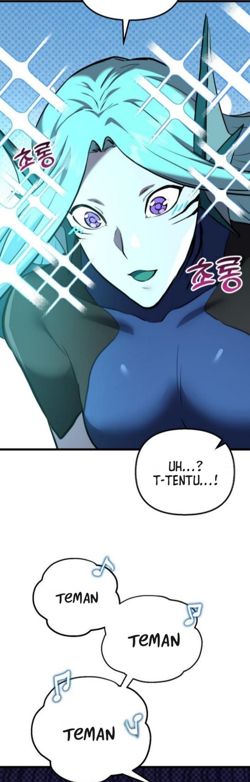 My School Life Pretending to Be a Worthless Person Chapter 120 Gambar 63