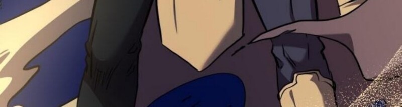 My School Life Pretending to Be a Worthless Person Chapter 120 Gambar 71