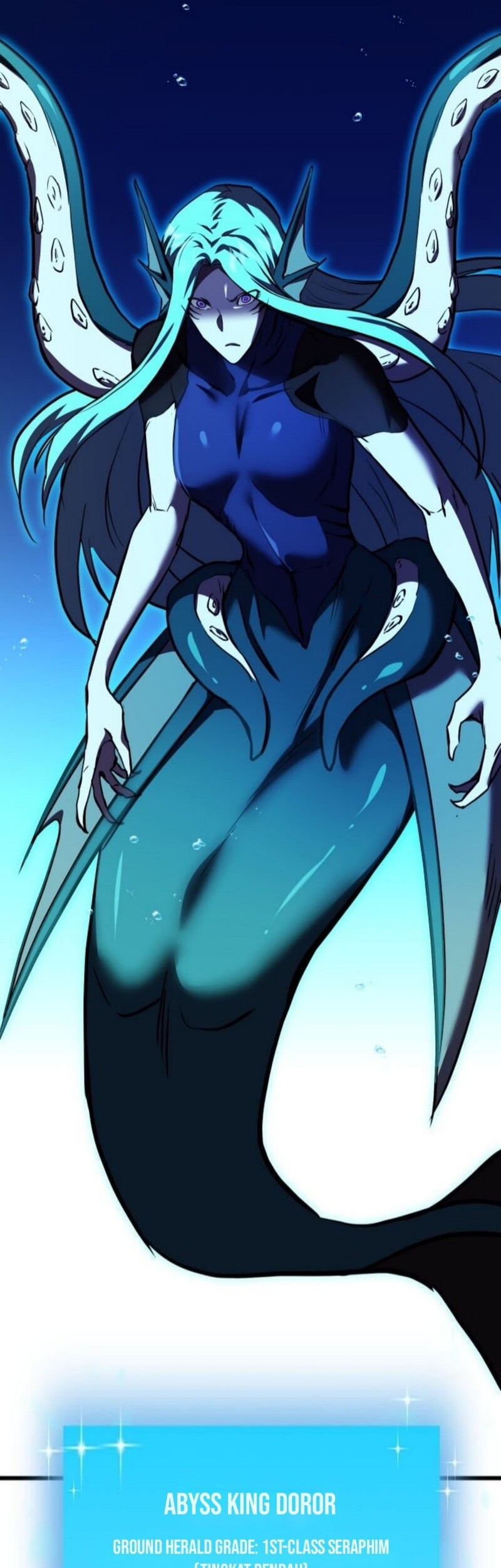 My School Life Pretending to Be a Worthless Person Chapter 120 Gambar 45