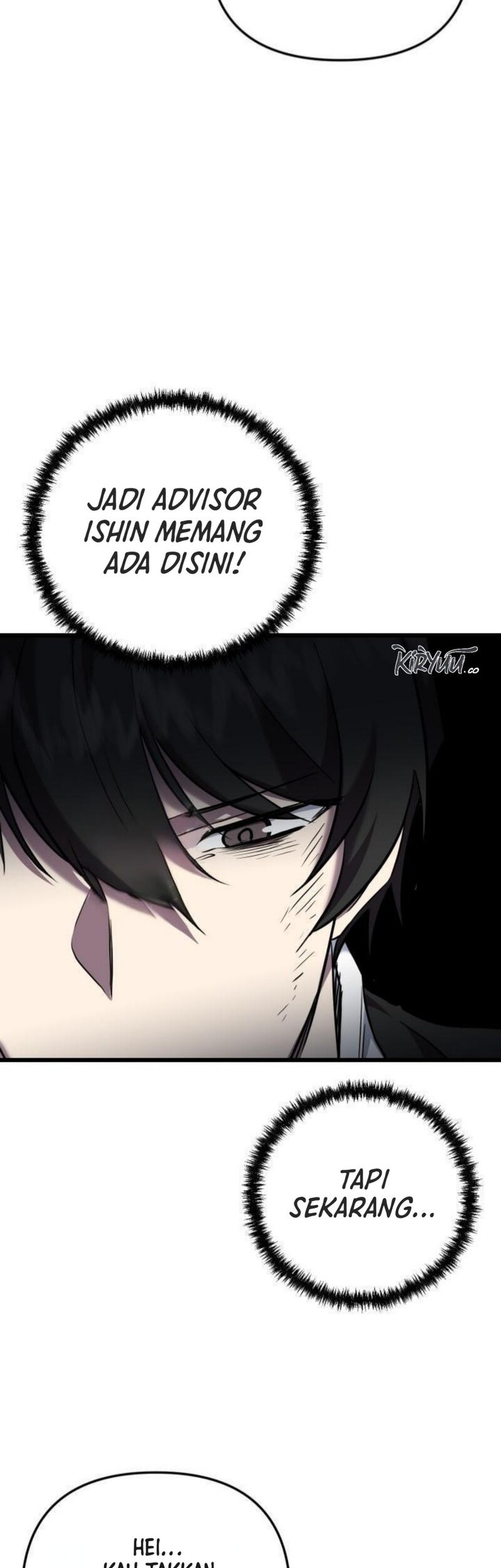 My School Life Pretending to Be a Worthless Person Chapter 120 Gambar 47