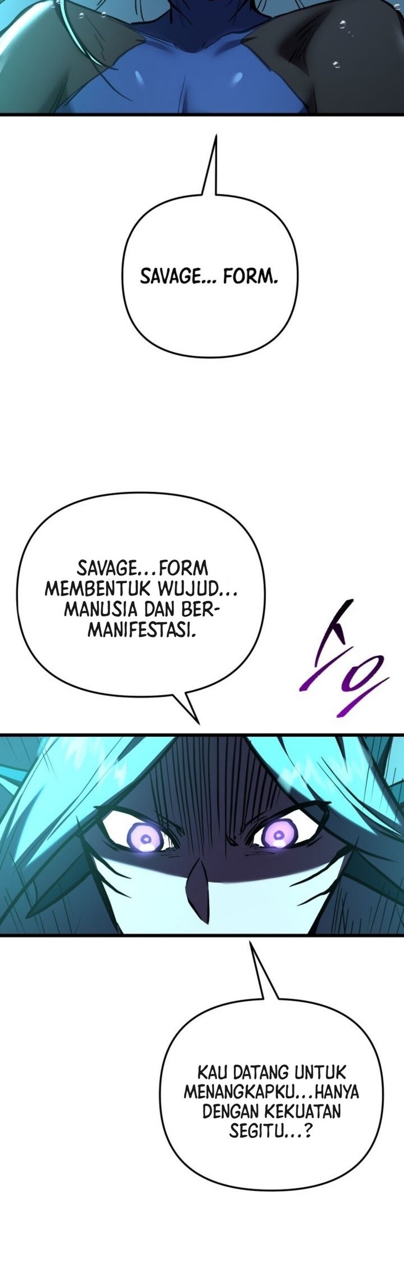 My School Life Pretending to Be a Worthless Person Chapter 120 Gambar 50