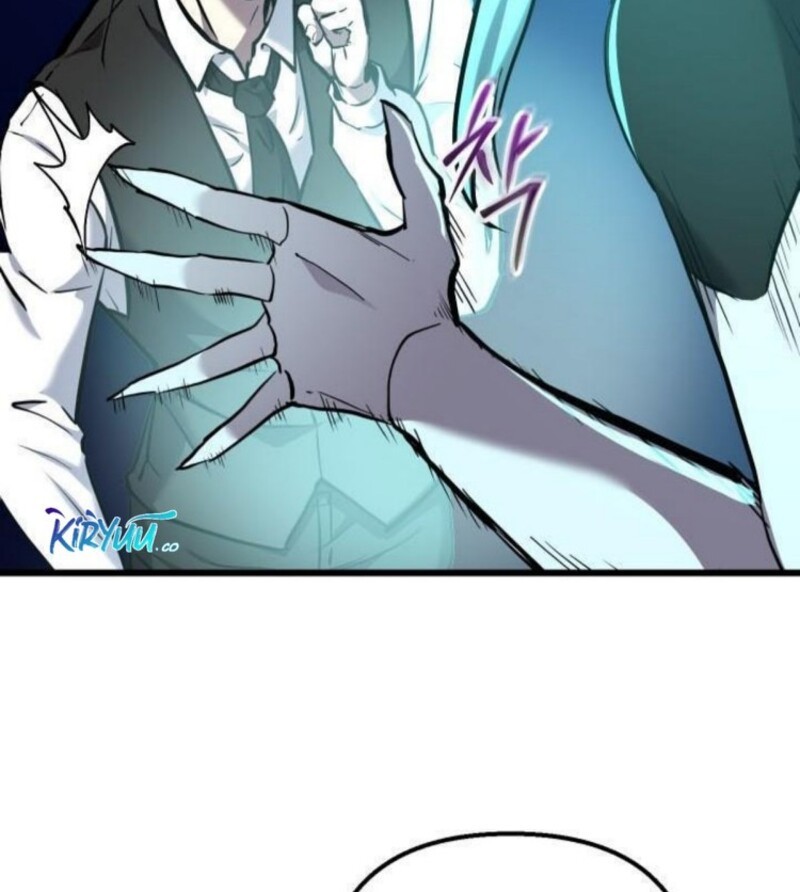 My School Life Pretending to Be a Worthless Person Chapter 120 Gambar 61