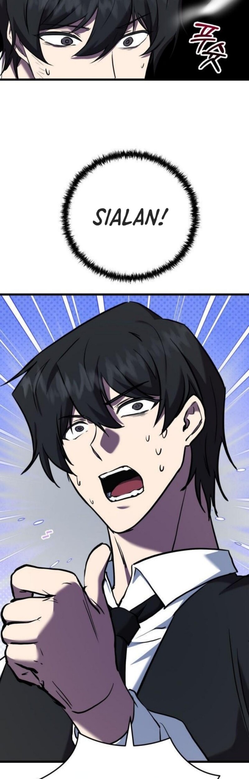 My School Life Pretending to Be a Worthless Person Chapter 120 Gambar 59