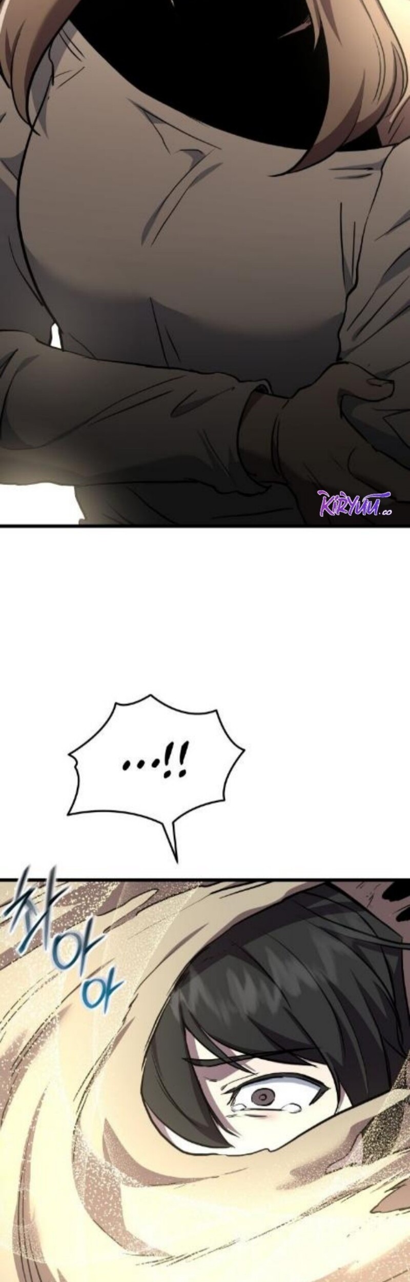 My School Life Pretending to Be a Worthless Person Chapter 120 Gambar 3