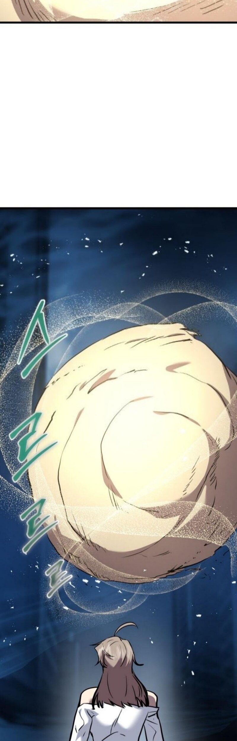 My School Life Pretending to Be a Worthless Person Chapter 120 Gambar 4