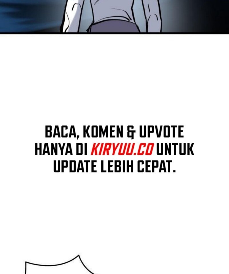 My School Life Pretending to Be a Worthless Person Chapter 120 Gambar 5